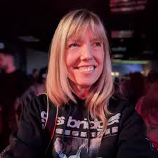 Sandals Grenada Resort Survival After Power Outage