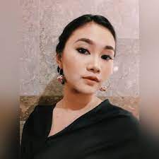 This account's tweets are protected. Salsabila Senamelia Senamelia Twitter