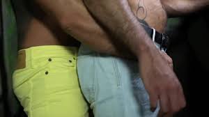 Frank & Dani watch online