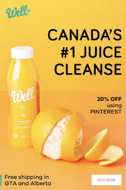 Get Back To Routine With Great Tasting Farm To Bottle Juice Cleanse Delivered To Your Doo In 2020 Juice Cleanse Healthy Drinks Smoothies Caffeine And Alcohol