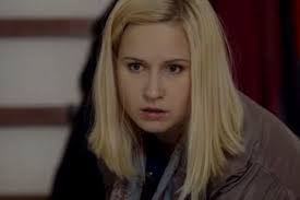 PADJAKLUBI“ TÄNA: Maria saab kakluses jalaga näkku!