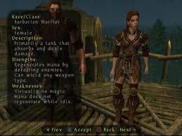 Champions Of Norrath Playthrough Act 1 Kelethin Chasing Dings