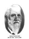 James Abell Family History & Historical Records