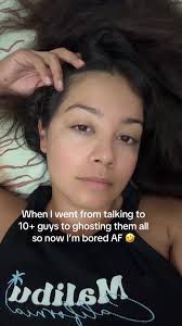 We Decide to Download Tinder