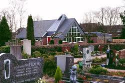 570 likes · 44 were here. Nievenheim Friedhof Genwiki