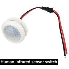 Motion sensor ceiling light (page 1) outdoor ceiling light motion sensor ceiling motion sensor light switch important devices for your convenience Lamp Pir Motion Sensor Light Switch 220v 50hz Control Ceiling Motion Sensor Detector Buy From 5 On Joom E Commerce Platform