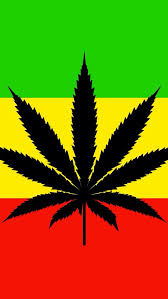 Best them fresh and high quality, super cute images perfect for use as your lock screen or. 420 Weed Wallpapers Collection All Hd Wallpapers