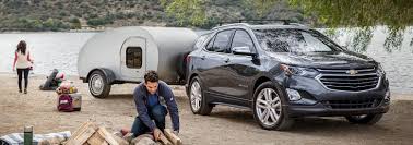 Woodhouse chrysler dodge jeep ram sioux city has 79 used vehicles waiting for you now! Used Chevrolet Vehicles For Sale In Sioux City Ia Knoepfler Chevrolet