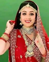 Sister engagement 💕🎉👫💖 congratulations both of you 🤩💫🎂👏💕😊