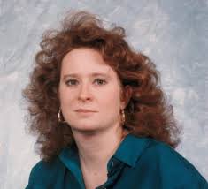 Midland Remembers: Doris Palmer Maxwell