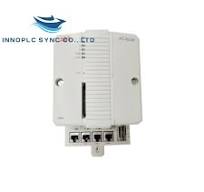 ABB|PM856AK01 3BSE018128R1|Controller Module