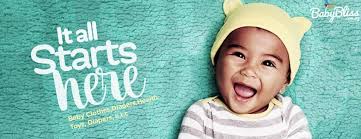 Maple leaf by hudson's bay. Babybliss Shop Facebook