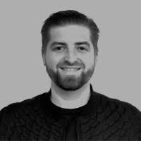 Tom William Email & Phone Number