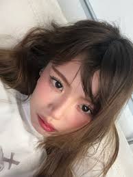 crvxxby (@Taecuppiee)