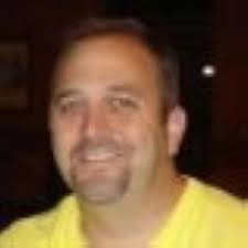 Amazon.com : BookFactory Captain's Log Book