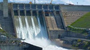 Free essays, homework help, flashcards, research papers, book reports, term papers, history, science, politics Pembahasan Fisika Un 2018 No 11 15