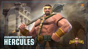 We have been the proud host to 2 usa. News Marvel Contest Of Champions