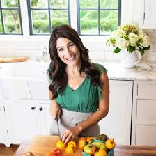 Maybe you would like to learn more about one of these? Once Upon A Chef Facebook
