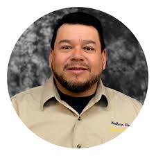 Emergancy Electrcial Services Greensboro NC Contact Welborn Electric  Highpoint, Winston Salem NC