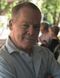 Robert J Stokes Obituary