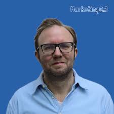 Marketing From Zero To One