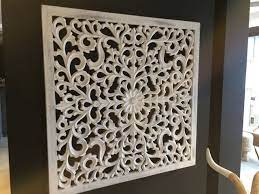 Wanddeko Ornament Bild Holz Ornament Wand Wanddeko Holz Ornamente Während sie bestellen, können sie ihren geschäften nachgehen und ein paar tage warten, bis die.