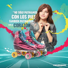 Soy luna s1 ep 2. 150 Soy Luna Ideas In 2021 Soy Luna Disney Channel Disney Films