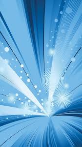 What is a cell phone wallpaper? 46 Mobile Homescreen Wallpapers Collections Ideas Homescreen Wallpaper Abstract Wallpaper Screen Wallpaper