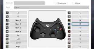 Fifa 19 Kol Ayarlari Pes Gibi Yapma