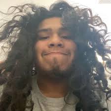 Calling all Lions and Packers fans! 🗣️ Who has the better fanbase?