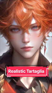 Dibujo De Boyfriend Realista