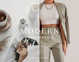 As long as your a nudist. Modern Lifestyle Etsy