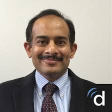 Best Asthma Doctors in Wheatland, CA