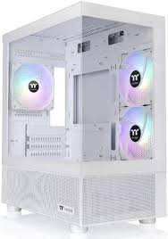 Image result for Commander Micro Compu 170