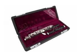 4.5 out of 5 stars 285. Piccolos Explore Our Outstanding Range Of Student Professional Piccolos