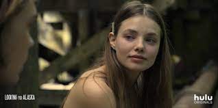 Sometimes you lose a battle. Quem E Voce Alasca Tragedia E Dramas Adolescentes Marcam O Primeiro E Intenso Trailer Da Adaptacao De John Green Assista Hugo Gloss