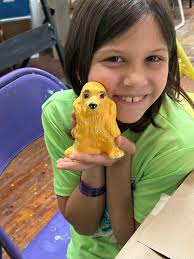 Valdosta Studio Imagination