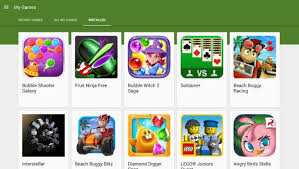 Become a part of it today! Google Play Games Mod Apk Latest Version For Android U Careless Copy2809
