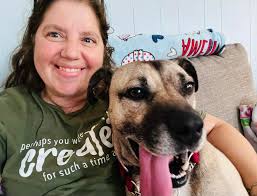 Best places to eat in Staunton VA near Hotel 24 South