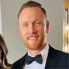 One week from today, a comforting and familiar ritual takes place in…