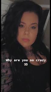 Why does this shit happen to me 😭