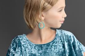 Paige Windsor Jewelry — The Studio Collective