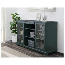 48 cm ikea rangement salle à manger buffet hemnes blanc · hemnes. Furniture Home Furnishings Find Your Inspiration Ikea Mobilier De Salon Buffet Meuble