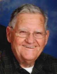 Search Joseph Payne Obituaries and Funeral Services