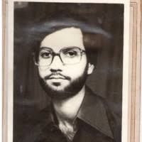 100+ "Anand Mehra" profiles