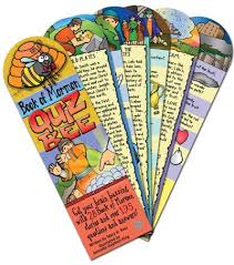 It covers over 70% of the planet, with marine plants supplying up to 80% of our oxygen,. Gospel Games Gospel Grab Bag