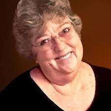 Brenda Garrison's Instagram, Twitter & Facebook