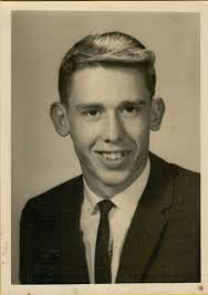 Tim Michael Shaver Obituary June 28, 2021