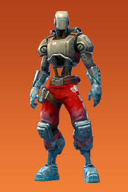 Double Tap If You Love This Skin Epic Games Fortnite Fortnite Epic Games