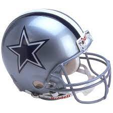 Go Cowboys Football Helmets Dallas Cowboys Cowboys Helmet